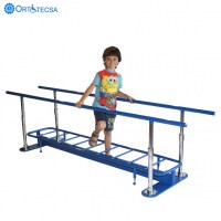 f.58n barras paralelas-parallel bars